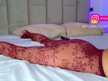 Bongacams Live Sex of daddyspixxie