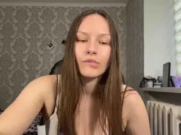 Bongacams Best Webcam of GeorgeStrasters