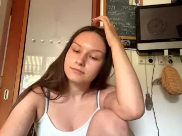 Bongacams Watch Live Sex Cams of GeorgeStrasters