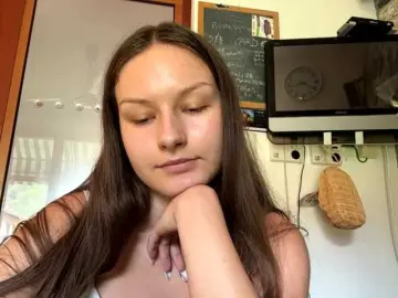 Bongacams Nude Webcam of GeorgeStrasters
