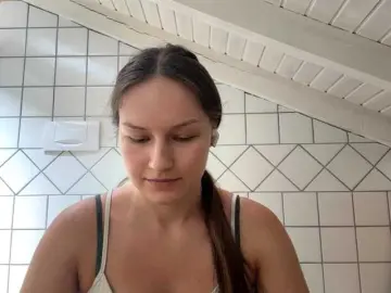 Bongacams Best live sex cam show of GeorgeStrasters