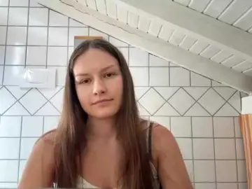 Bongacams Sex Cam of GeorgeStrasters