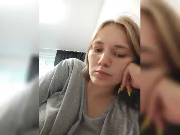 Bongacams Live Sex Cam of Kisa75