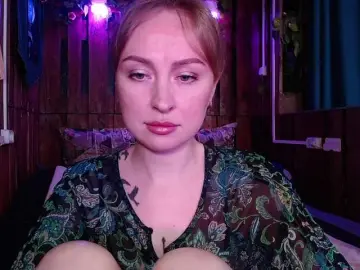 Bongacams Watch Live Sex Cams of Bobby-MiMi
