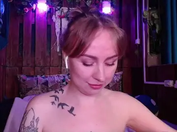 Bongacams Live Sex Cam of Bobby-MiMi