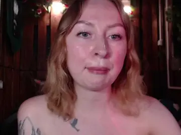 Bongacams Watch Live Sex Cams of Bobby-MiMi