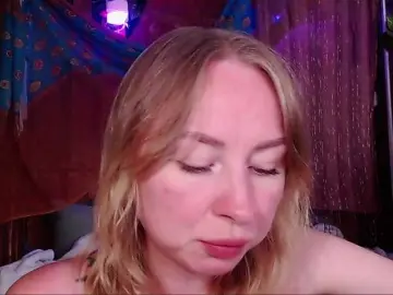 Bongacams Best Webcam of Bobby-MiMi