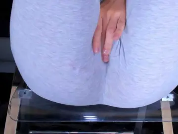 Bongacams Live Porn of Kira-Kell