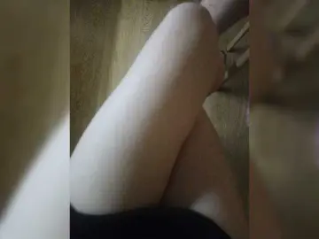 Bongacams Sex Chat of Pechalka
