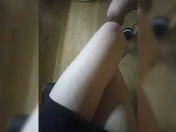 Bongacams Live Porn of Pechalka