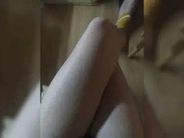 Bongacams Best live sex cam show of Pechalka
