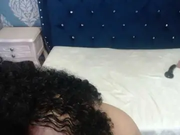 Bongacams Best live sex cam show of sofiacowperx