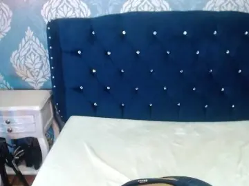 Bongacams Live Porn of sofiacowperx