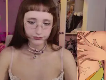 Bongacams Best Webcam of MiraJade