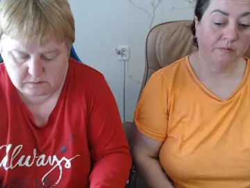 Bongacams Live Sex of XMollyJaneEX