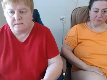 Bongacams Live Sex Cam of XMollyJaneEX
