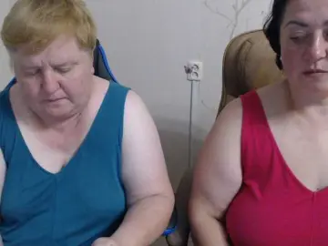 Bongacams Watch Live Sex Cams of XMollyJaneEX