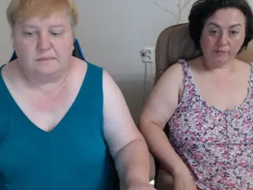Bongacams Watch Live Sex Cams of XMollyJaneEX