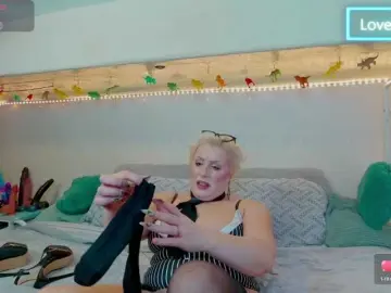 Bongacams Adult Video Chat of GoddessAlimony
