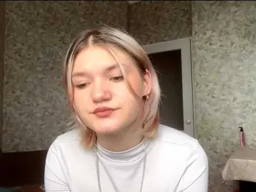 Bongacams Live Porn of SaritaTobon