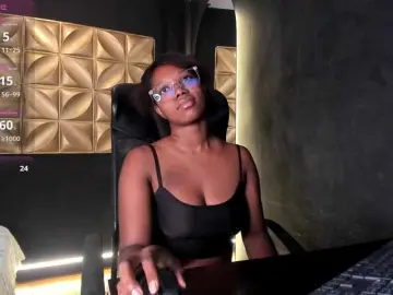 Bongacams Live Sex Cam of connywells