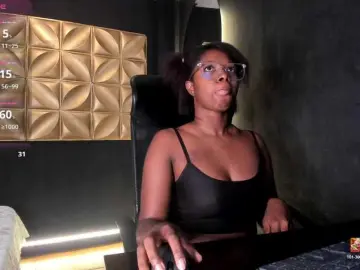 Bongacams Best live sex cam show of connywells