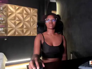Bongacams Live Porn of connywells