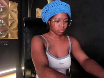 Bongacams Private Sex Chat of connywells