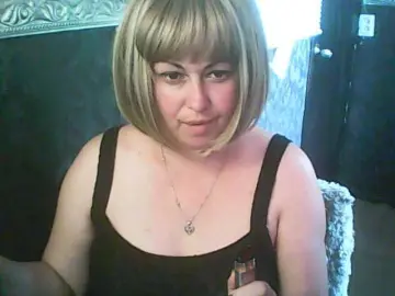 Bongacams Adult Webcams of gospoja69