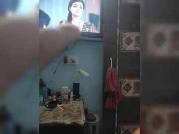Bongacams Best live sex cam show of Hotdevika