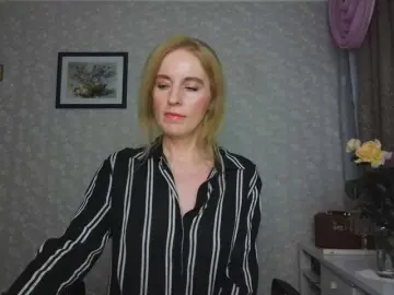 Bongacams Adult Webcam of Nata85085