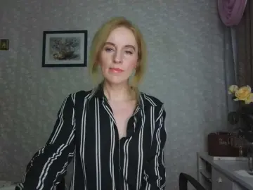 Bongacams Private Sex Chat of Nata85085