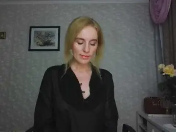 Bongacams Adult Video Chat of Nata85085
