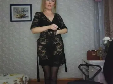Bongacams Adult Video Chat of Nata85085