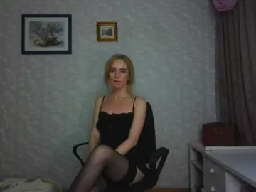 Bongacams Free Live Porn of Nata85085