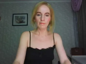 Bongacams Adult Video Chat of Nata85085