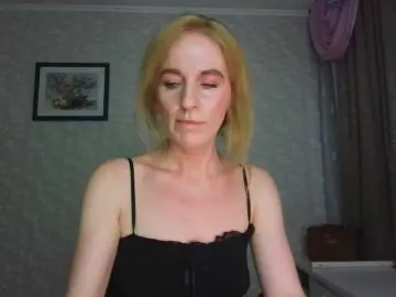 Bongacams Watch Live Sex Cams of Nata85085