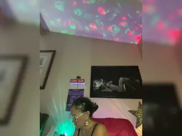Bongacams Free Porn Cam of TheDime