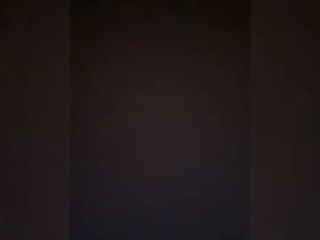 Bongacams Private Sex Chat of TheDime