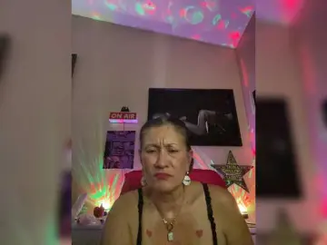 Bongacams Free Porn Cam of TheDime