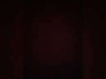 Bongacams Nude Webcam of TheDime