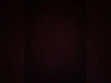 Bongacams Sex Chat of TheDime