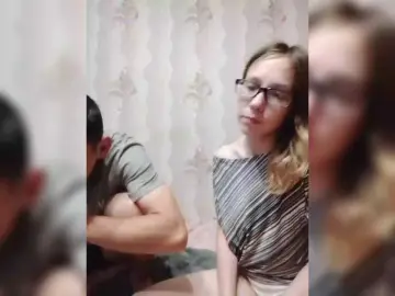 Bongacams Private Sex Chat of VOLKAIDA