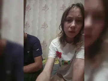 Bongacams Free Porn Cam of VOLKAIDA
