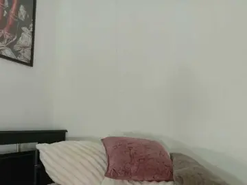 Bongacams Live Sex of loretahorny25