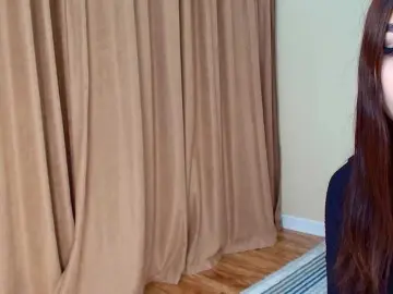 Bongacams Best live sex cam show of maddieperezzz
