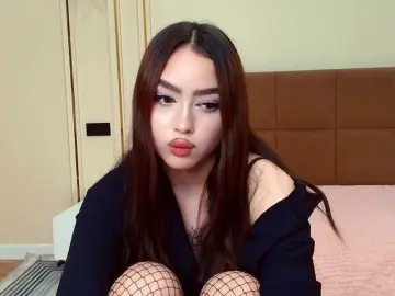 Bongacams Adult Video Chat of maddieperezzz