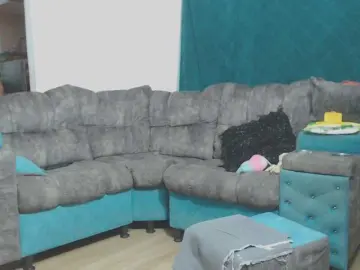 Bongacams Adult Webcam of rosebbw6969