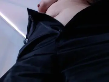 Bongacams Best Webcam of HairyValeri