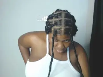 Bongacams Best Webcam of Hotchocolatee191